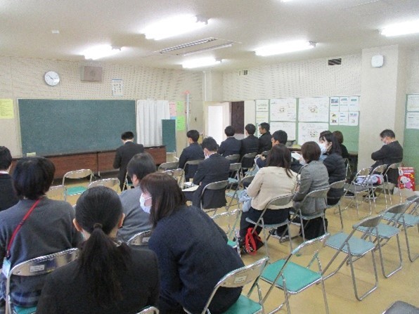 連絡会０３.jpg