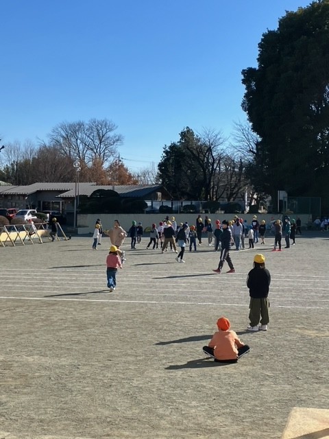 https://tsurugashima.schoolweb.ne.jp/1110044/blog_img/189235889?tm=20250122165255