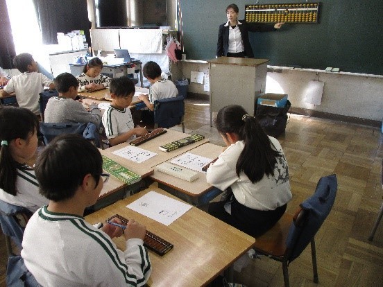 https://tsurugashima.schoolweb.ne.jp/1110044/blog_img/189251012?tm=20250123185217