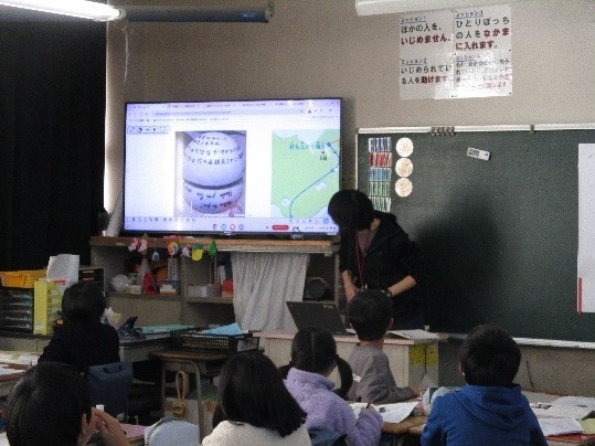 https://tsurugashima.schoolweb.ne.jp/1110044/blog_img/189251120?tm=20250123190055