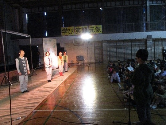 https://tsurugashima.schoolweb.ne.jp/1110044/blog_img/189314849?tm=20250130161504