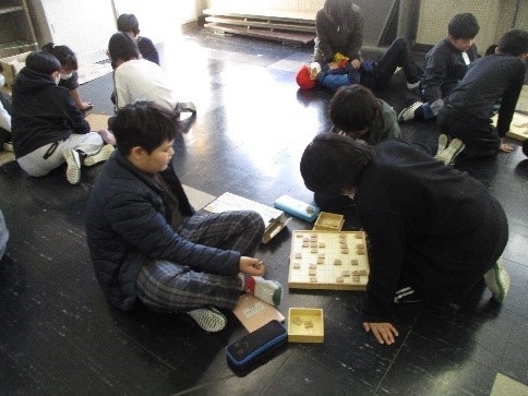 https://tsurugashima.schoolweb.ne.jp/1110044/blog_img/231487121?tm=20250213153827