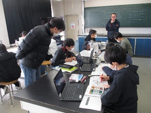 https://tsurugashima.schoolweb.ne.jp/1110044/blog_img/231509373?tm=20250215110532