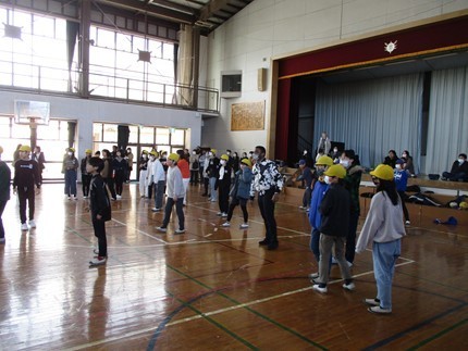 https://tsurugashima.schoolweb.ne.jp/1110044/blog_img/231509767?tm=20250215122658