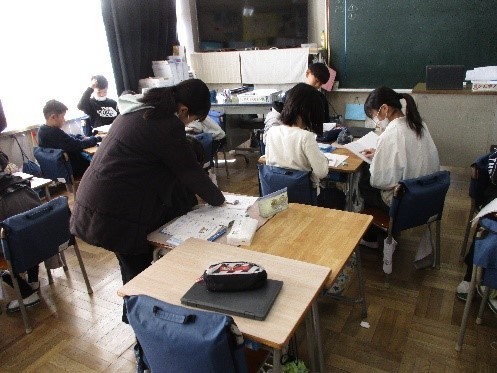 学び合い交流０２.jpg