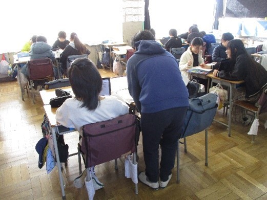 学び合い交流０３.jpg