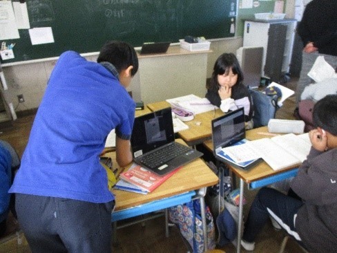 https://tsurugashima.schoolweb.ne.jp/1110044/blog_img/231704015?tm=20250220123329