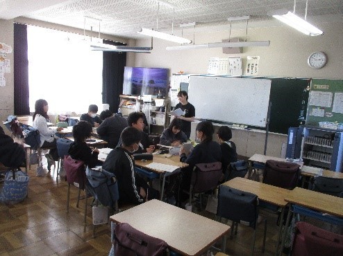 https://tsurugashima.schoolweb.ne.jp/1110044/blog_img/231708634?tm=20250220151421