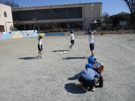 https://tsurugashima.schoolweb.ne.jp/1110044/blog_img/232083877?tm=20250227122038