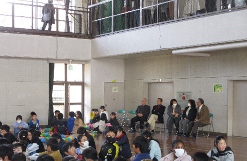 協議会０３.jpg