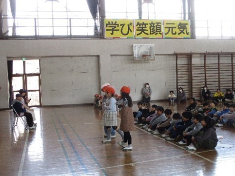 https://tsurugashima.schoolweb.ne.jp/1110044/blog_img/232103225?tm=20250228130712