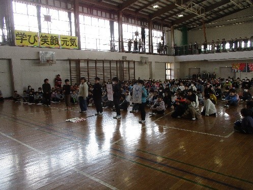 https://tsurugashima.schoolweb.ne.jp/1110044/blog_img/232103226?tm=20250228130712