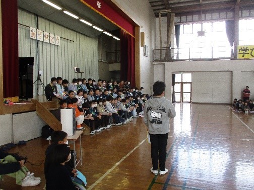 https://tsurugashima.schoolweb.ne.jp/1110044/blog_img/232103450?tm=20250228131415