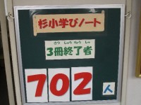 700人突破０１.jpg