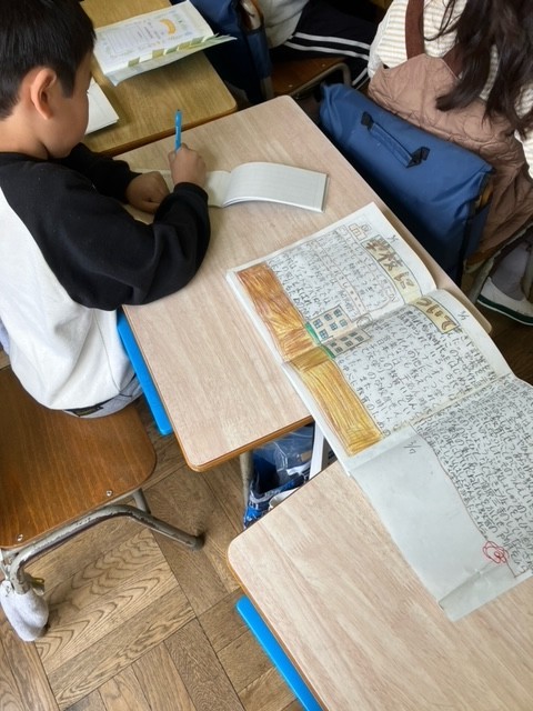 https://tsurugashima.schoolweb.ne.jp/1110044/blog_img/232239991?tm=20250311142911