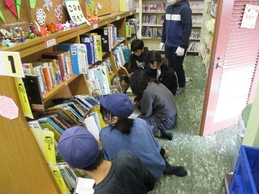 https://tsurugashima.schoolweb.ne.jp/1110044/blog_img/232247019?tm=20250311200754