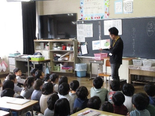 https://tsurugashima.schoolweb.ne.jp/1110044/blog_img/232249084?tm=20250312093257