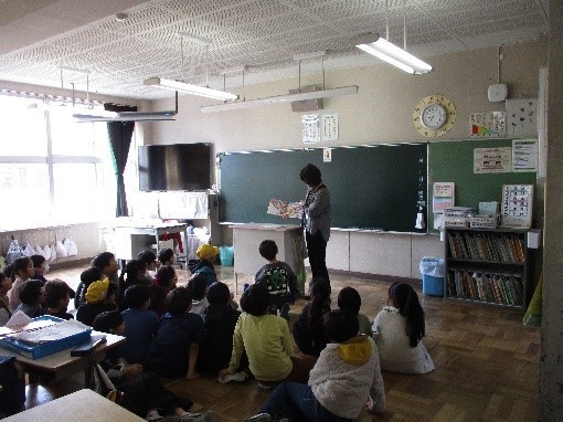 https://tsurugashima.schoolweb.ne.jp/1110044/blog_img/232249085?tm=20250312093257