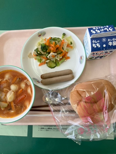 給食０１.png