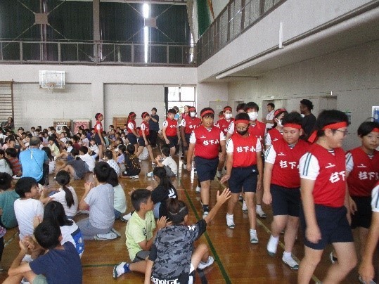 https://tsurugashima.schoolweb.ne.jp/1110044/blog_img/43395247?tm=20240920091806