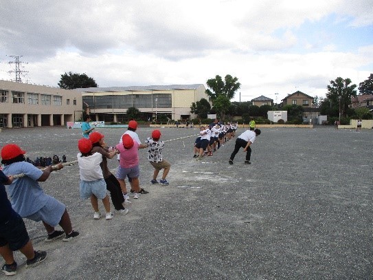 https://tsurugashima.schoolweb.ne.jp/1110044/blog_img/43414051?tm=20240924153526