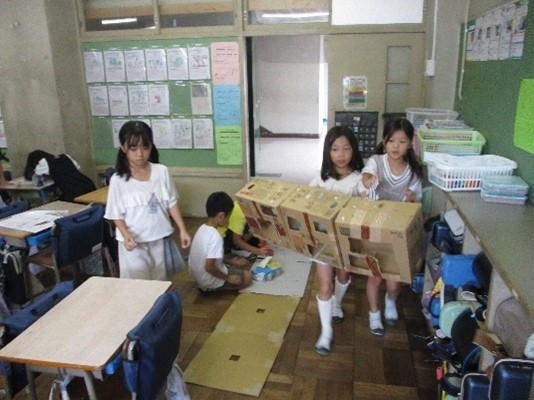 https://tsurugashima.schoolweb.ne.jp/1110044/blog_img/48117518?tm=20240925115200