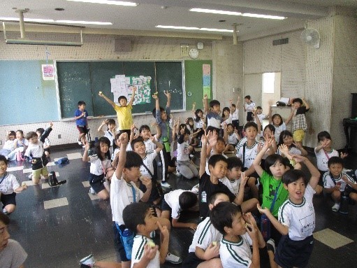 https://tsurugashima.schoolweb.ne.jp/1110044/blog_img/48137915?tm=20240927110453