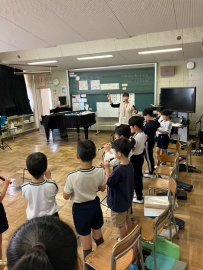 https://tsurugashima.schoolweb.ne.jp/1110044/blog_img/54286264?tm=20241021143006