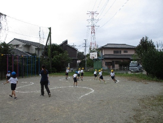 https://tsurugashima.schoolweb.ne.jp/1110044/blog_img/54291759?tm=20241022113024