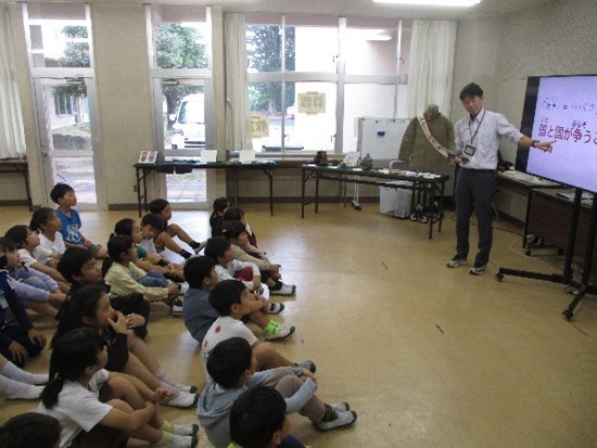 平和学習３－１０３.jpg