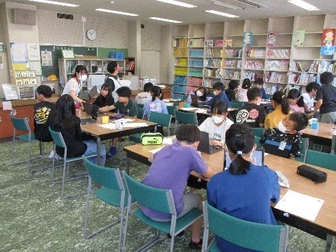 ５－３学活０１.jpg