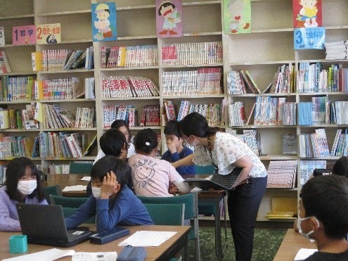 ５－３学活０３.jpg