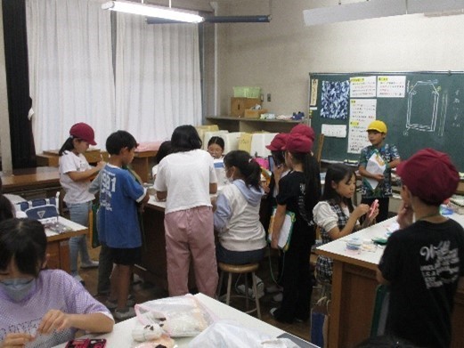 クラブ見学０１.jpg