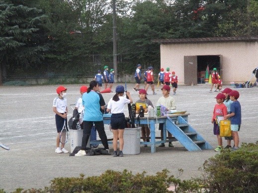 クラブ見学０３.jpg