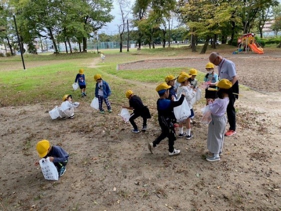 https://tsurugashima.schoolweb.ne.jp/1110044/blog_img/54319330?tm=20241025112001