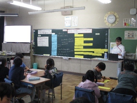 学活０３.jpg