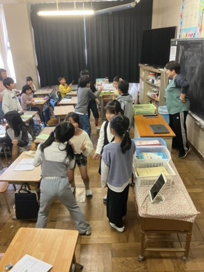 https://tsurugashima.schoolweb.ne.jp/1110044/blog_img/54343112?tm=20241029131941