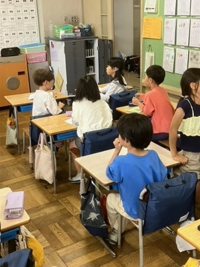 https://tsurugashima.schoolweb.ne.jp/1110044/blog_img/54343113?tm=20241029131942