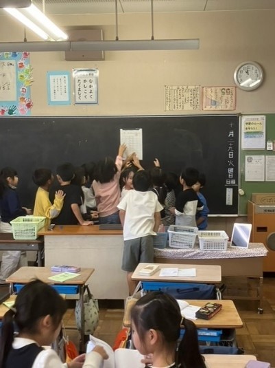 https://tsurugashima.schoolweb.ne.jp/1110044/blog_img/54343114?tm=20241029131942