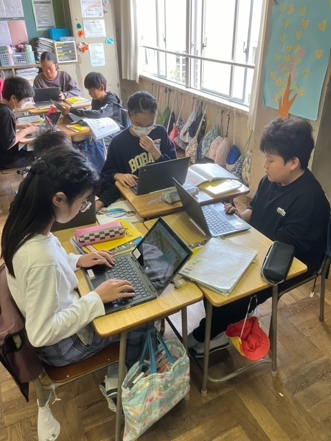 https://tsurugashima.schoolweb.ne.jp/1110044/blog_img/54390647?tm=20241106114910