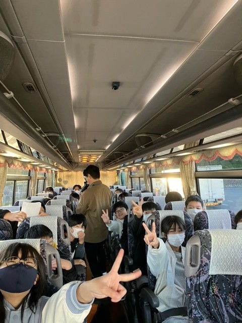 https://tsurugashima.schoolweb.ne.jp/1110044/blog_img/68379856?tm=20241112074106