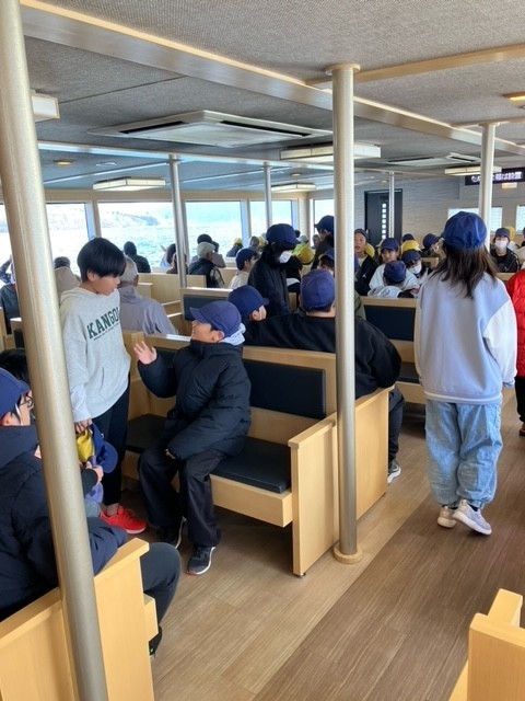 https://tsurugashima.schoolweb.ne.jp/1110044/blog_img/77570477?tm=20241113121634