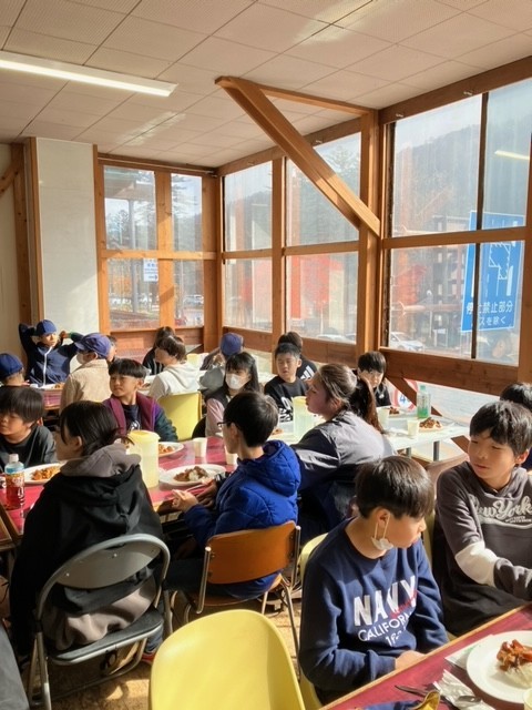 https://tsurugashima.schoolweb.ne.jp/1110044/blog_img/77571707?tm=20241113134448