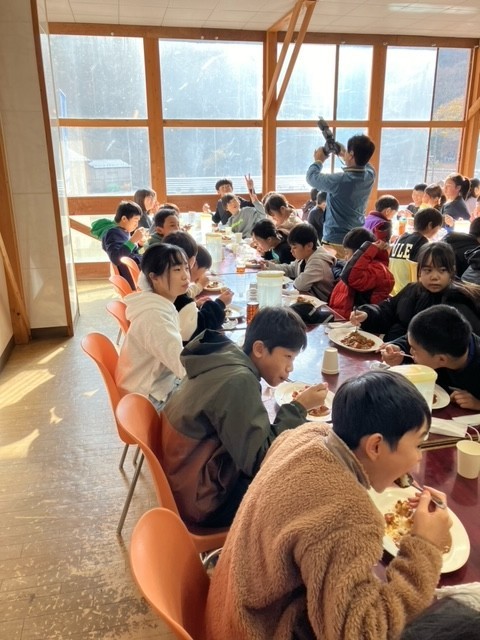 https://tsurugashima.schoolweb.ne.jp/1110044/blog_img/77571708?tm=20241113134449