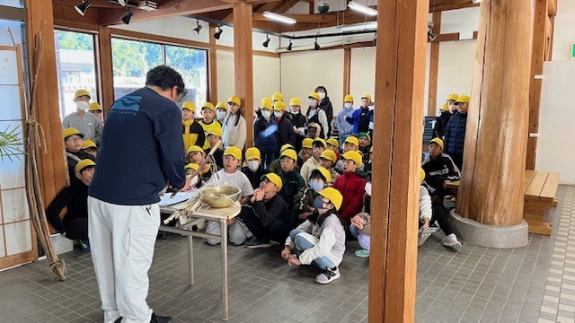 https://tsurugashima.schoolweb.ne.jp/1110044/blog_img/86976408?tm=20241119095830