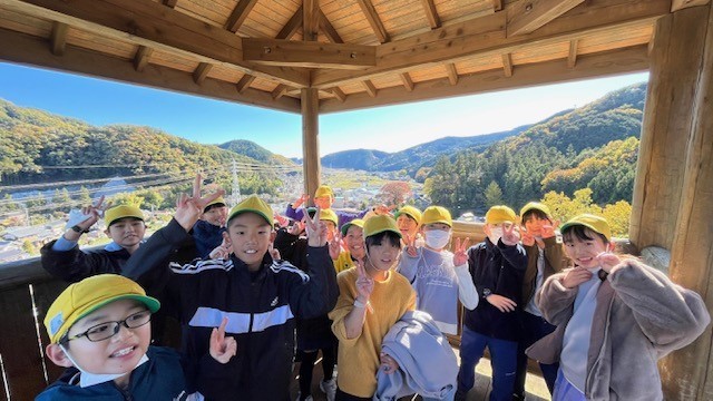 https://tsurugashima.schoolweb.ne.jp/1110044/blog_img/86978983?tm=20241119125944