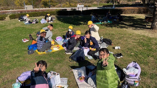 https://tsurugashima.schoolweb.ne.jp/1110044/blog_img/86979162?tm=20241119131139