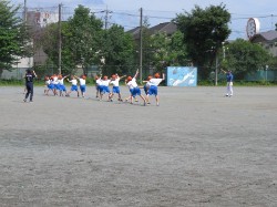 IMG_0816.JPG