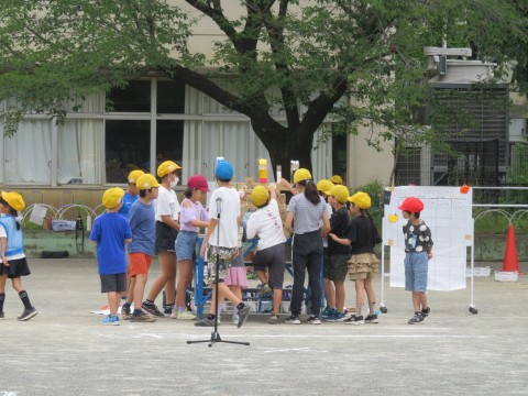 IMG_0911.JPG