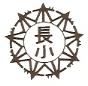 校章.jpg